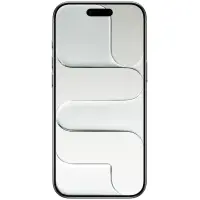 Apple iPhone Air 5G 6.5" 12GB/256GB NFC IP68 Cloud White