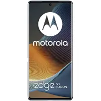 Motorola Edge 50 Fusion 5G Dual Sim 6.7" 12GB/256GB NFC IP68 Forest Blue