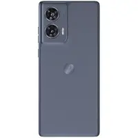 Motorola Edge 50 Fusion 5G Dual Sim 6.7" 12GB/256GB NFC IP68 Forest Blue