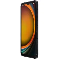 Samsung SM-G766 Galaxy Xcover7 Pro 5G Dual Sim 6.6" 6GB/128GB NFC IP68 Black Enterprise Edition