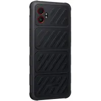 Samsung SM-G766 Galaxy Xcover7 Pro 5G Dual Sim 6.6" 6GB/128GB NFC IP68 Black Enterprise Edition