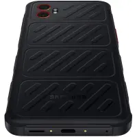 Samsung SM-G766 Galaxy Xcover7 Pro 5G Dual Sim 6.6" 6GB/128GB NFC IP68 Black Enterprise Edition