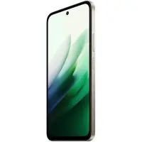 Xiaomi Redmi 15 5G Dual Sim 6.9" 4GB/128GB NFC IP64 Titan Grey