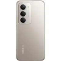 Xiaomi Redmi 15 5G Dual Sim 6.9" 4GB/128GB NFC IP64 Titan Grey