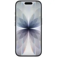 Apple iPhone 17 5G 6.3" 8GB/256GB NFC IP68 Black MG6J4F/A