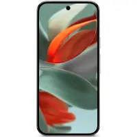 Google Pixel 9 Pro 5G 6.3" 16GB/128GB NFC IP68 Hazel