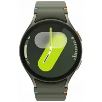 Smartwatch Samsung Galaxy Watch7 L300 1.3" Super AMOLED GPS NFC 5ATM Call Version Green