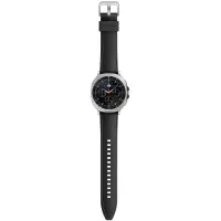 Smartwatch Samsung Galaxy Watch8 Classic LTE 1.34" Super AMOLED GPS eSIM NFC IP68 Call Version Black