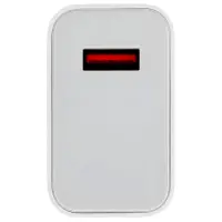 Travel Charger Xiaomi Hyper Charge Combo 90W BHR07ZBEU with Cable USB-A to USB-C