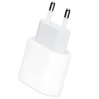 Travel Charger Apple USB-C 20W MD3J4ZM/A
