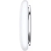 Apple AirTag MX532 (1 Pack) IP67