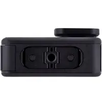 Action Camera GoPro Hero13 CHDHX-131-RW 5K 360° and 2.27" display and Wi-Fi 1900mAh 10m Underwater Black