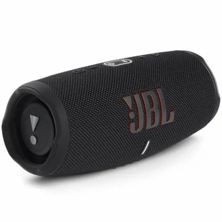 Portable Speaker Bluetooth JBL Charge 5 40Watt IP67 20h Playtime Black