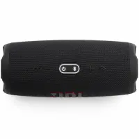 Portable Speaker Bluetooth JBL Charge 5 40Watt IP67 20h Playtime Black