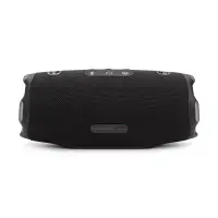 Portable Speaker Bluetooth JBL Charge 6 45Watt IP67 28h Playtime Black