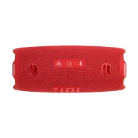 Portable Speaker Bluetooth JBL Charge 6 45Watt IP67 28h Playtime Red