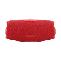 Portable Speaker Bluetooth JBL Charge 6 45Watt IP67 28h Playtime Red