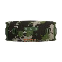 Portable Speaker Bluetooth JBL Charge 6 45Watt IP67 28h Playtime Squad