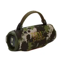 Portable Speaker Bluetooth JBL Charge 6 45Watt IP67 28h Playtime Squad