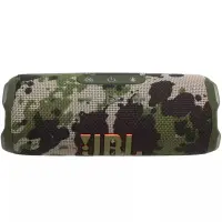 Portable Speaker Bluetooth JBL Flip 7 35Watt IP68 16h Playtime Squad