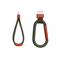 Portable Speaker Bluetooth JBL Flip 7 35Watt IP68 16h Playtime Squad