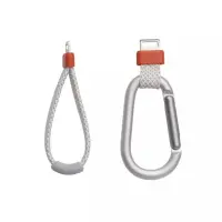 Portable Speaker Bluetooth JBL Flip 7 35Watt IP68 16h Playtime White