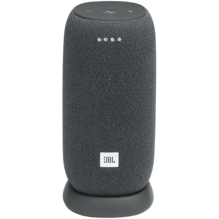Portable Speaker Bluetooth JBL Link 20 Watt IPX7 8h Playtime Grey