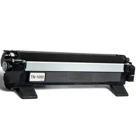 Toner BROTHER Compatible TN-1050/TN-1070/TN-1075 Pages:1000 Black for DCP, HL, MFC, 1110, 1112, 1112A, 1210W, 1212W, 1212WVB, 1510