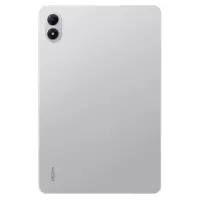 Xiaomi Redmi Pad 2 Pro 12.1" Wi-Fi 6GB/128GB IP53 Silver