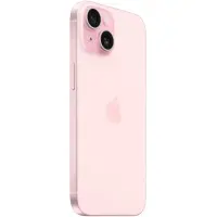 Apple iPhone 15 5G 6.1" 6GB/128GB NFC IP68 Pink