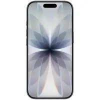 Apple iPhone 17 5G 6.3" 8GB/512GB NFC IP68 Black