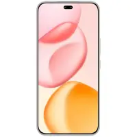 Honor 400 Pro 5G Dual Sim 6.7" 12GB/512GB NFC IP68 Lunar Grey