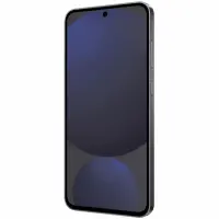 Samsung SM-S721 Galaxy S24 FE 5G Dual Sim 6.7" 8GB/256GB NFC IP68 Graphite Enterprise Edition