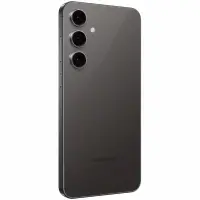 Samsung SM-S721 Galaxy S24 FE 5G Dual Sim 6.7" 8GB/256GB NFC IP68 Graphite Enterprise Edition