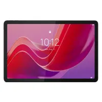 Lenovo Tab M11 TB330FU 11'' Wi-Fi 4GB/128GB Luna Grey + Pen