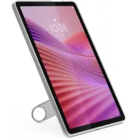 Lenovo Tab TB311FU 10.1" Wi-Fi 4GB/128GB Luna Grey + Clear Case