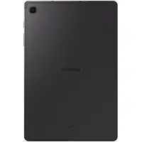 Samsung SM-P625 Galaxy Tab S6 Lite (2024) 10.4" 4G 4GB/64GB Oxford Grey