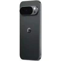 Google Pixel 10 Pro 5G 6.3" 16GB/1TB NFC IP68 Obsidian