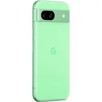 Google Pixel 8a 5G 6.1" 8GB/128GB NFC IP67 Aloe