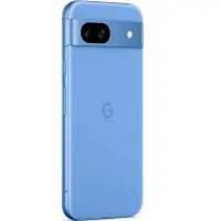Google Pixel 8a 5G 6.1" 8GB/128GB NFC IP67 Bay