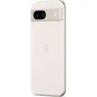 Google Pixel 8a 5G 6.1" 8GB/128GB NFC IP67 Porcelain