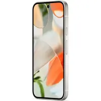 Google Pixel 9 5G 6.3" 12GB/256GB NFC IP68 Porcelain