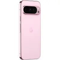 Google Pixel 9 Pro 5G 6.3" 16GB/128GB NFC IP68 Rose