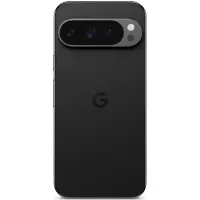 Google Pixel 9 Pro 5G 6.3" 16GB/512GB NFC IP68 Obsidian