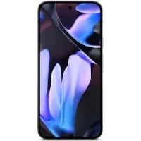 Google Pixel 9 Pro XL 5G 6.8" 16GB/128GB NFC IP68 Obsidian