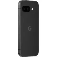 Google Pixel 9a 5G 6.3" 8GB/256GB NFC IP68 Obsidian
