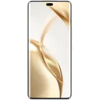 Honor 200 Pro 5G Dual Sim 6.78" 12GB/512GB NFC IP65 Moonlight White