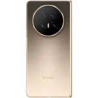 Honor Magic V5 5G Dual Sim 7.95" 16GB/512GB NFC IP58 Dawn Gold