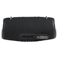 Portable Speaker Bluetooth JBL Xtreme 3 50Watt IP67 15h Playtime Black