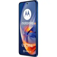 Motorola Edge 50 Neo 5G Dual Sim 6.4" 8GB/256GB NFC IP68 Pantone Nautical Blue